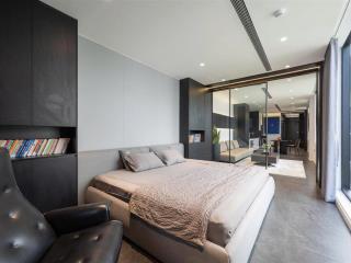 BÁN NHÀ THANH XUÂN – PHÂN LÔ VIP LÊ TRỌNG TẤN – NGÕ THÔNG HOÀNG VĂN THÁI – Ô TÔ VÀO NHÀ –