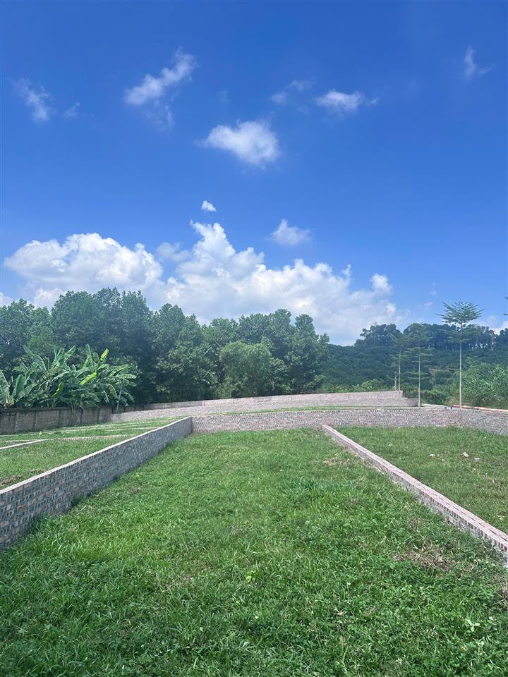 HÀNG HIẾM TẦM GIÁ 496 TRIỆU – 96M² BA HÀNG ĐỒI, VỊ TRÍ ĐẸP, DƯ ĐỊA TĂNG TRƯỞNG lh