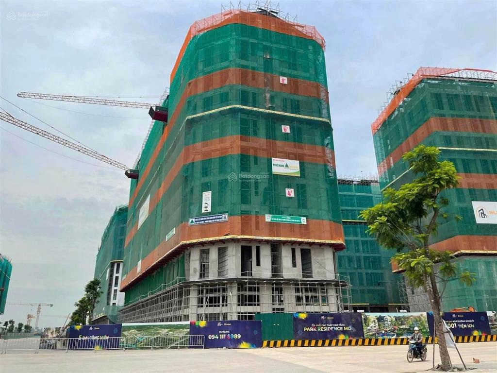 Bokking căn p2 sun urban city phía nam hà nội