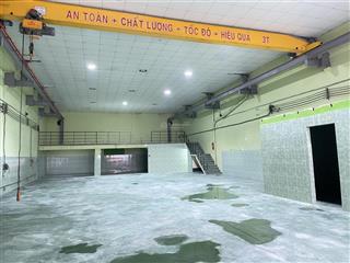 Cho thuê kho, nhà xưởng 600m2 tại lê đình cẩn, 50 triệu vnd, giá tốt, sạch đẹp