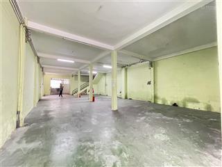 Cho thuê kho, nhà xưởng, đất tại đất mới, bình trị đông, bình tân, 45 triệu, 600m2