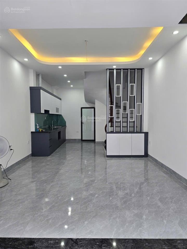 Bán nhà riêng 1192, 1194 ngay khu dân cư tân lập, 5,8 tỷ, 61,5 m2, giá ưu đãi