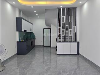 Bán nhà riêng 1192, 1194 khu dân cư tân lập, 5,8 tỷ, 61,5 m2, giá ưu đãi