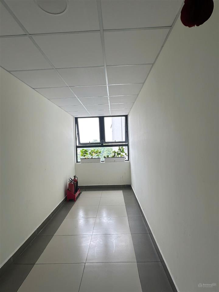 Bán căn hộ 2pn full tiện ích  gần aeon mall, vsip 1, kết nối thủ đức nhanh