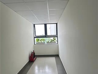 Bán căn hộ 2pn full tiện ích  gần aeon mall, vsip 1, kết nối thủ đức nhanh