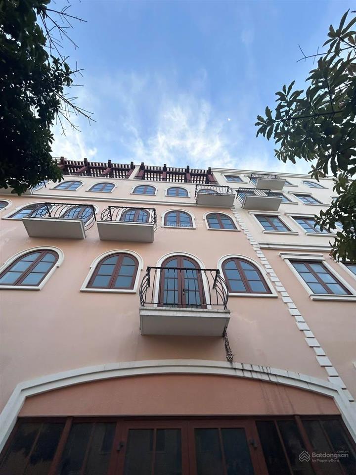 Cho thuê shophouse new an thới  phú quốc