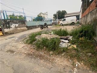 Lô góc trường thọ đất đã lên odt ngang 7.5m giá 9.5 tỷ hnk đã lên odt 2 mặt thoáng