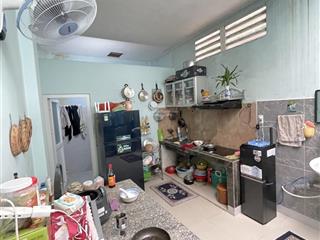 Nhà cấp 4 ngay nguyễn tuyển, bình trưng tây 154m2 ngang 6,1m hiếm có khó tìm, giá cực tốt chỉ 7 tỷ