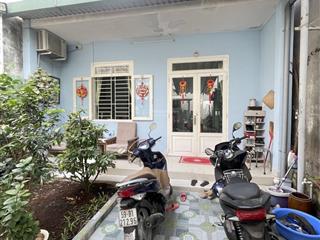 Nhà c4 ngay hẻm nguyễn tư nghiêm q2 hẻm xe hơi vào nhà 154m ngang 6,1m giá cực tốt chỉ 6,9 tỷ