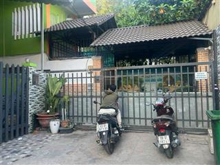 Chủ kẹt tiền bán gấp giá chỉ 9,9 tỷ bán gấp dãy trọ đường 297, p pl b q9, hẻm xe tải