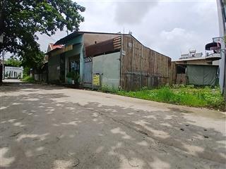 Hàng hiếm bán lô đất đẹp như tờ a4 hẻm 624 lã xuân oai long trường, tp thủ đức  62m2 giá 3,8 tỷ