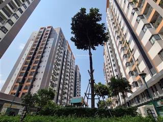 Chung cư him lam phú an  bên cầu rạch chiếc bên trạm ga metro  vị trí cực đẹp 64m2 giá chỉ 4.9tỷ