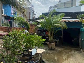 Giảm mạnh 4 tỷ còn 10tỷ nhanh mới kịp a chi ơi đất 320m ( 200m. thổ cư) ngay gò cát phú hữu