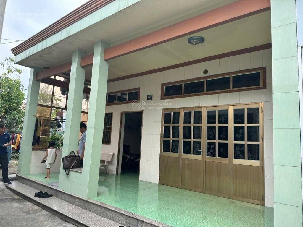 Nhà quận 2 giá rẻ nhất q2  ở gần nguyễn thị định thạnh mỹ lợi dt 86m2 nhà 2 tầng giá 3.9tỷ