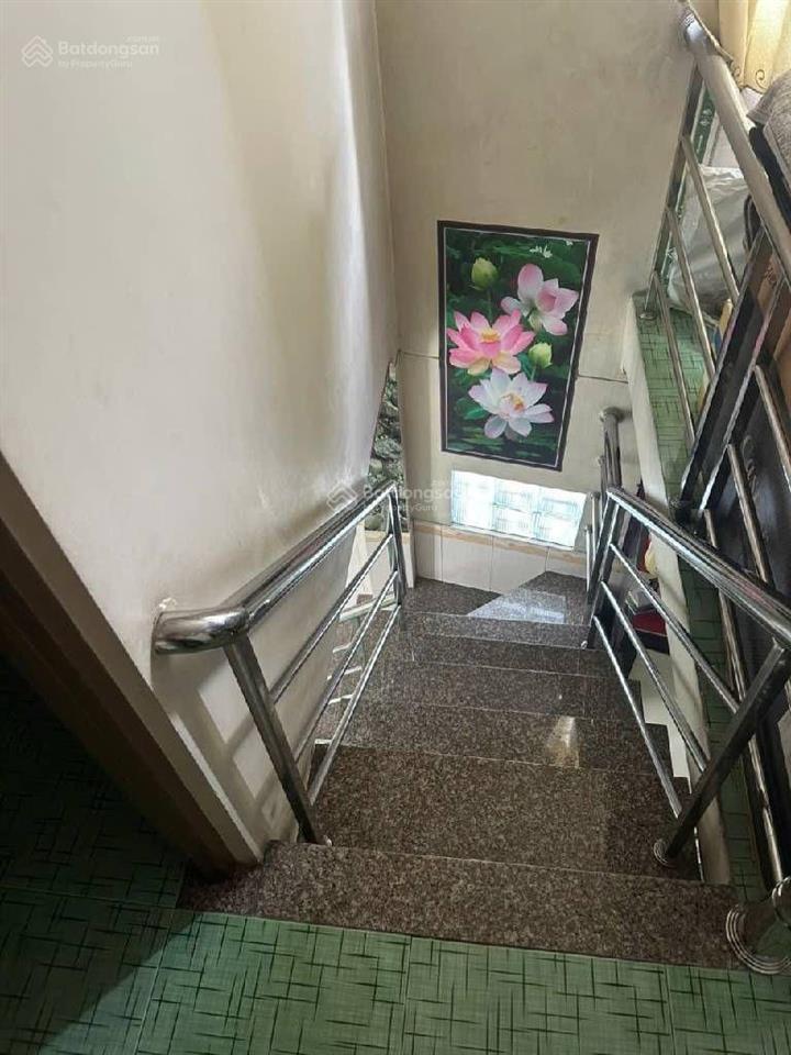 Nhà quận 2 giá rẻ nhất q2  ở gần nguyễn thị định thạnh mỹ lợi dt 86m2 nhà 2 tầng giá 3.9tỷ