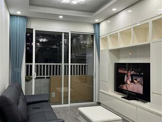 Chính chủ gửi bán căn hộ 101m2  lexington mai chí thọ, q.2  nội thất cao cấp hàn quốc