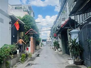 Chủ ngộp bank 3.8 tỷ cần bán gấp lô đất mt đường 25 cát lái  q2  dt 50m (5x10) giá 5.5 tỷ