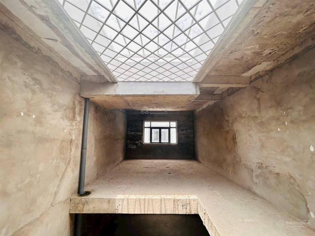 Bán nhà mặt phố tại p41, khu đô thị mới phú cường, giá siêu hời 3,4 tỷ, 120m2