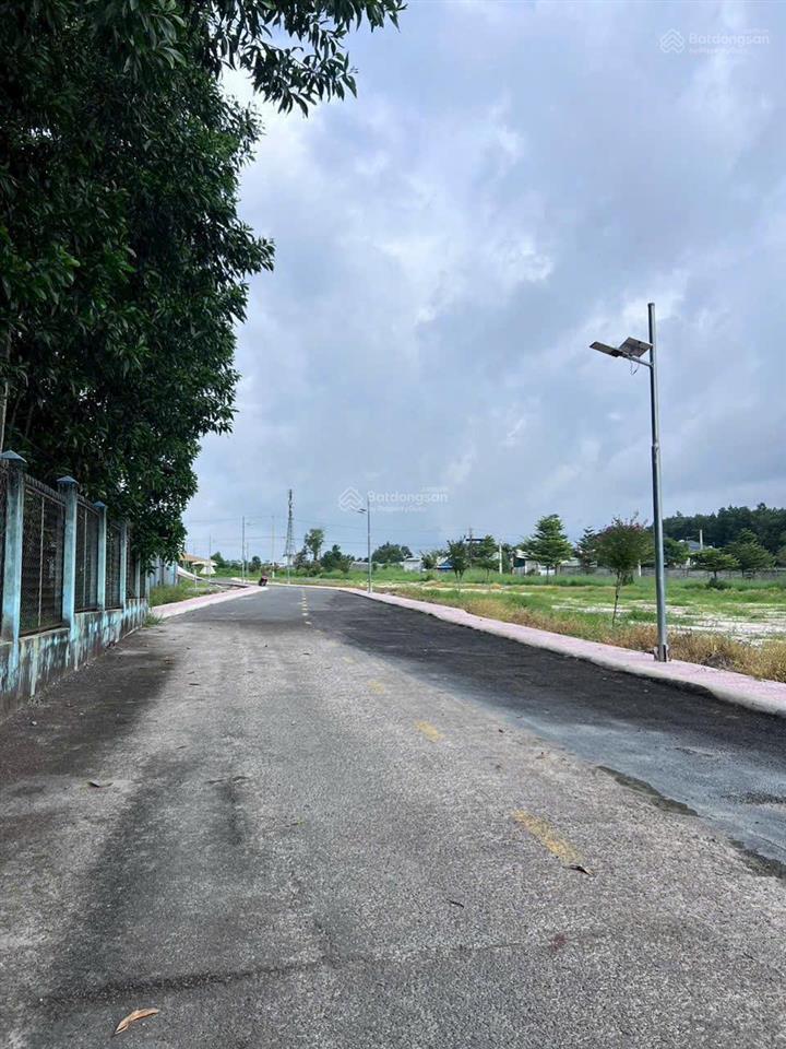 Mua nhà trọ cho thuê có dòng tiền hàng tháng 15tr/ tháng