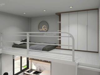 Mua nhà trọ cho thuê có dòng tiền hàng tháng 15tr/ tháng