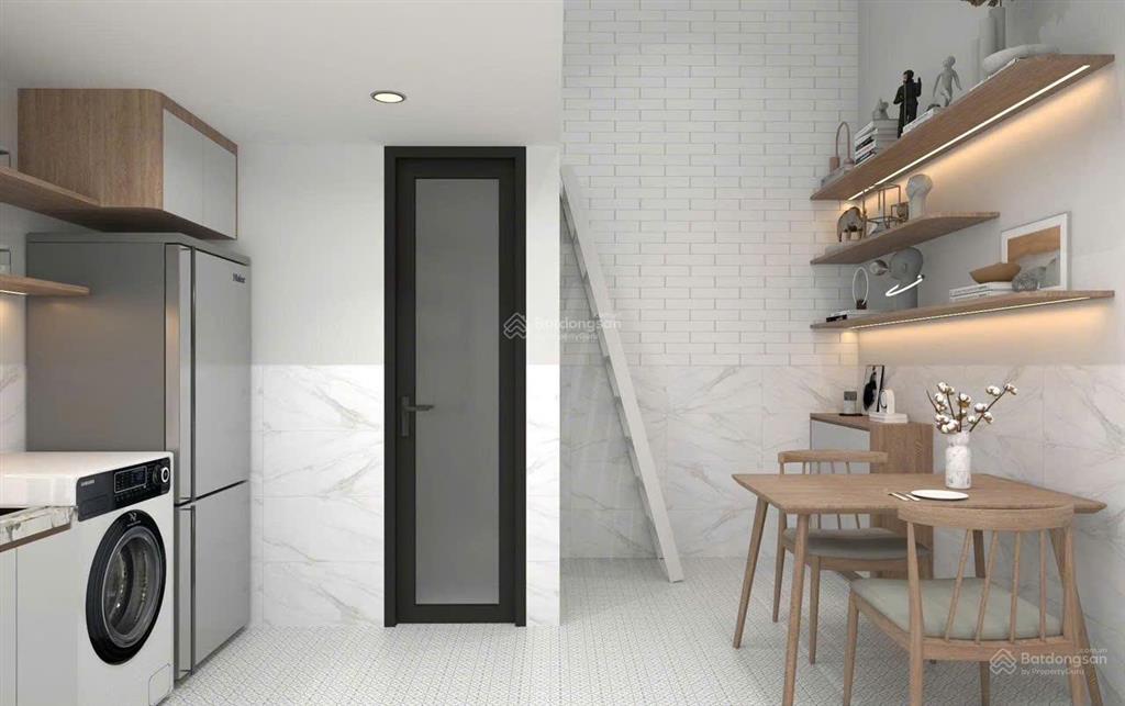 Mua nhà trọ cho thuê có dòng tiền hàng tháng 15tr/ tháng