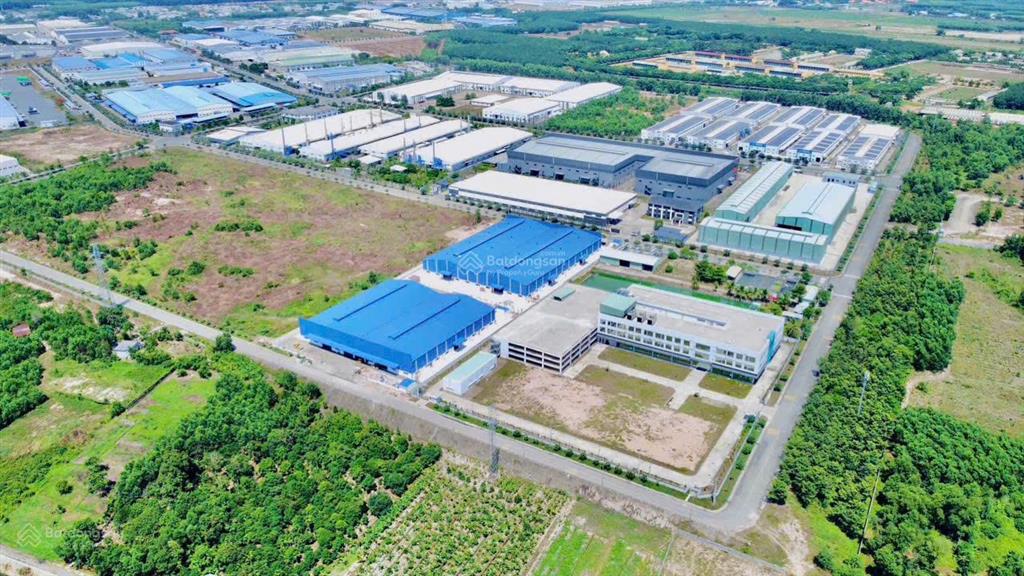 Mua nhà trọ cho thuê có dòng tiền hàng tháng 15tr/ tháng