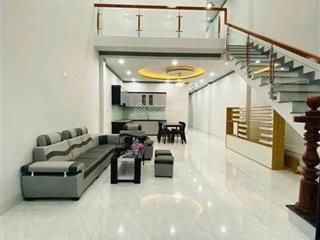 Bán nhà gác lửng  bình minh trảng bom sổ riêng full thổ cư