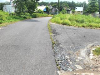 Tin nóng long thành đất tăng giá mạnh