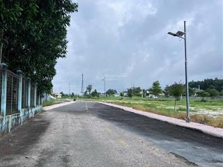 Bán nhà trọ cho thuê có dòng tiền sẵn 15tr/tháng gần sân bay long thành và các khu công nghiệp lớn