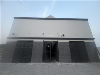 Cho thuê lại toàn bộ nhà trọ ở long thành