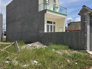 Cần bán gấp đất 80m2 full thổ cư gần sân bay long thành giá chỉ 1 tỷ 450 gần chợ dân cư đông