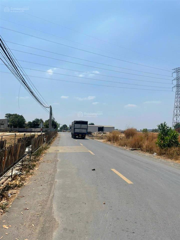 Cần tiền kinh doanh cần bán lô đất giá tốt