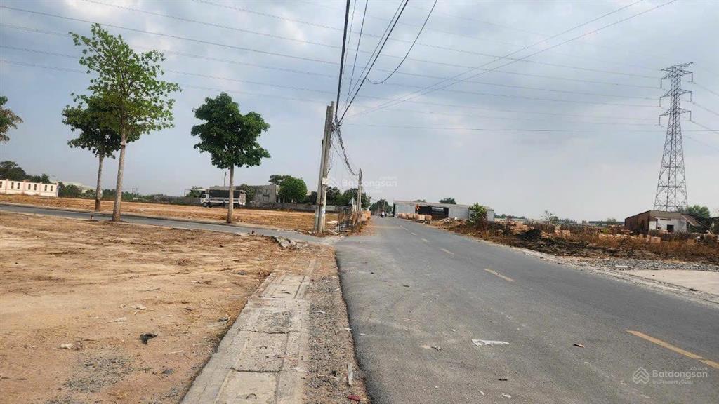 Cần tiền kinh doanh cần bán lô đất giá tốt
