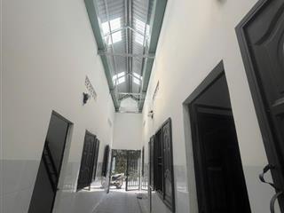 Bán dãy trọ an phước long thành thu nhập 15tr/tháng gần sân bay long thành giá chỉ 3,5 tỷ