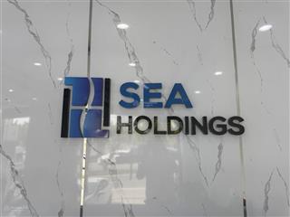 Giỏ hàng nội bộ mua trực tiếp từ chủ đầu tư seaholdings.