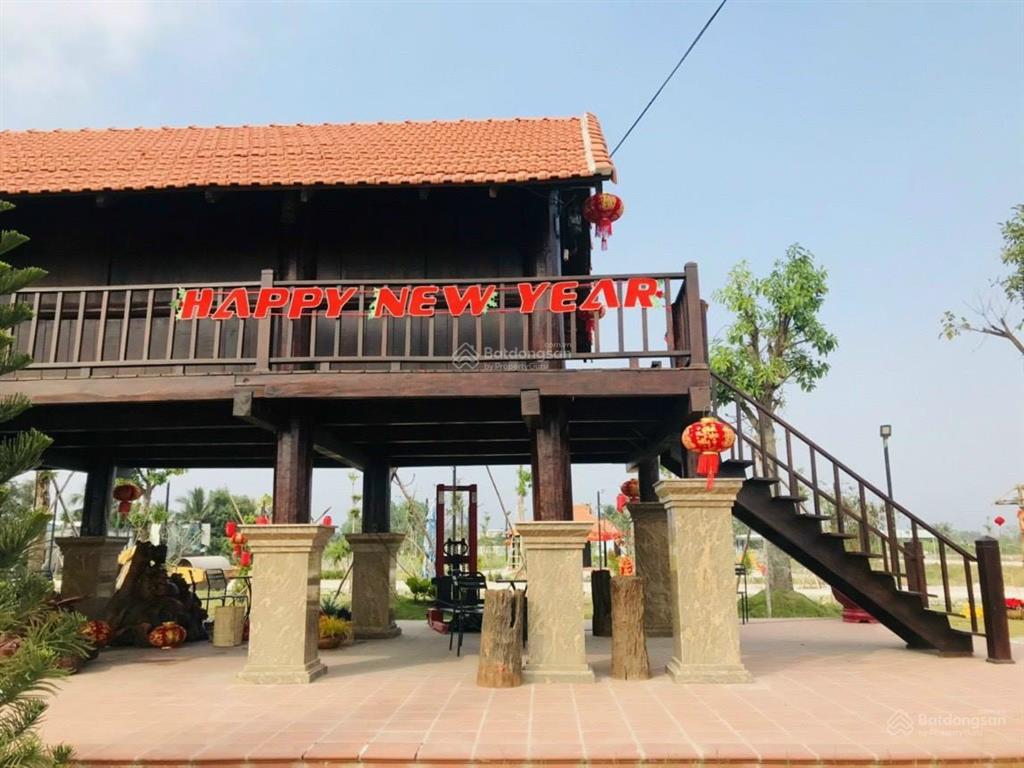 Chính chủ cần bán đất tại long cang residence, 1,5 tỷ, 90 m2, pháp lý đầy đủ
