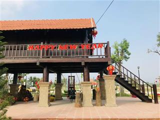 Chính chủ cần bán đất tại long cang residence, 1,5 tỷ, 90 m2, pháp lý đầy đủ