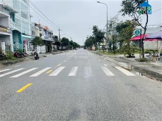 Bán cặp đất nguyễn đình chiểu, ngũ hành sơn, ngang 10m, giá 16,5 tỷ