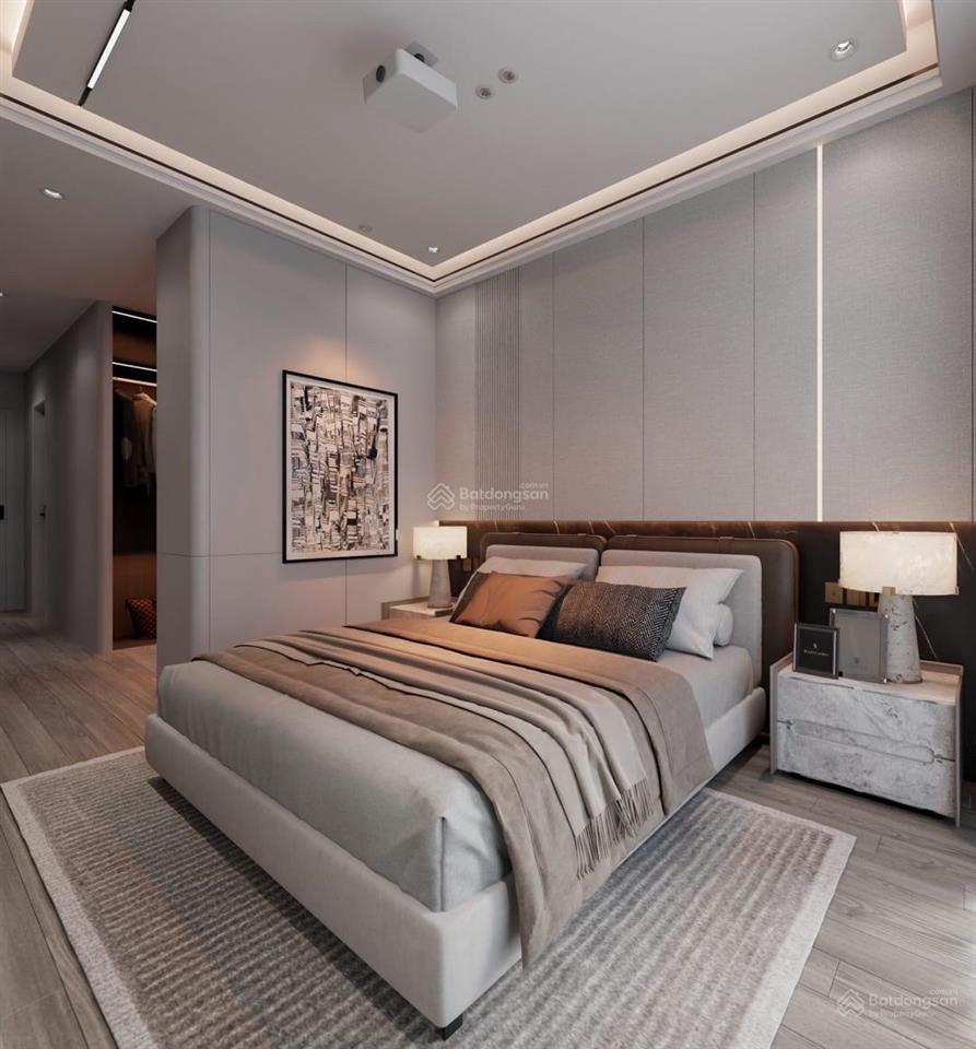 Nhà phố bạch mai ngõ nông  gần phố