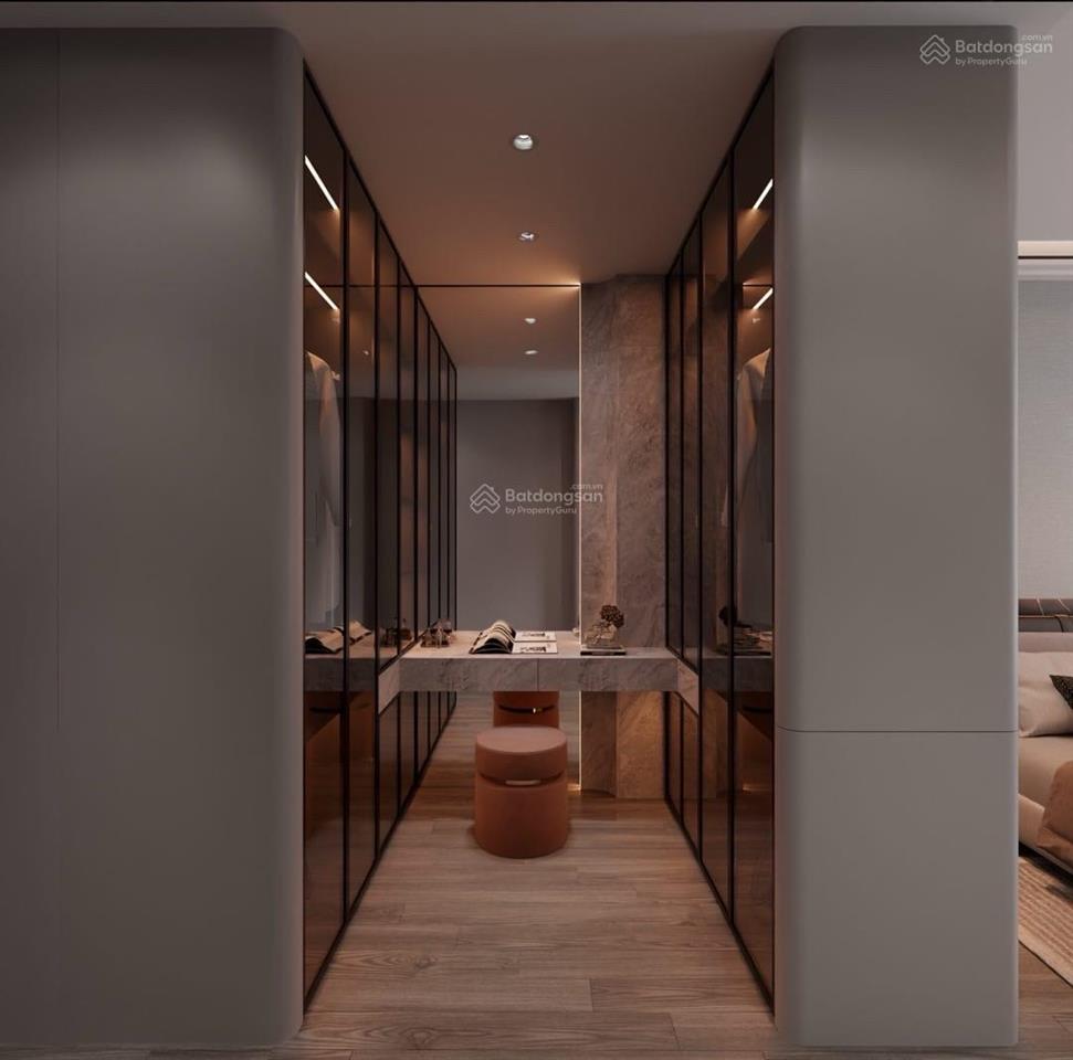 Nhà phố bạch mai ngõ nông  gần phố