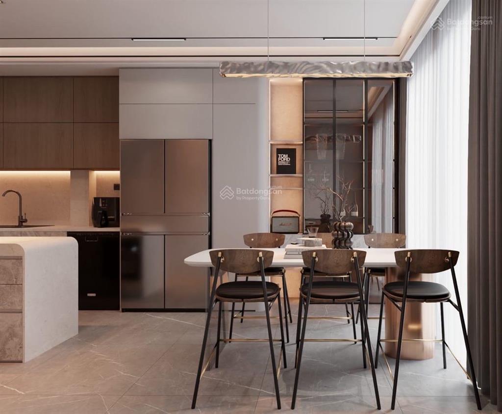 Nhà phố bạch mai ngõ nông  gần phố