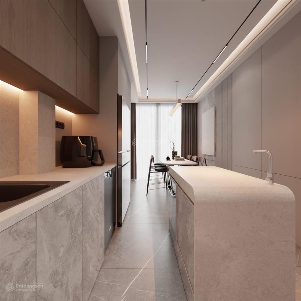 Nhà phố bạch mai ngõ nông  gần phố