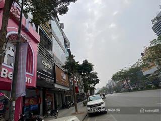 Hiếm bán,mp xã đàn đống đa 100m² 3 tầng, mặt tiền khủng 7m 2 mp xã đàn đê la thành sổ a4 97 tỷ