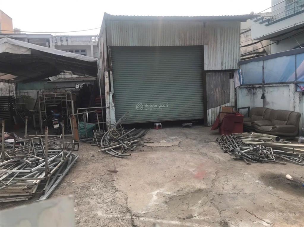 Bán 319m2 đất ql 1a tân chánh hiệp (gần cv phần mềm) dt 12x25m giá 9 tỷ tl