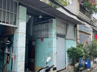 Bán dãy trọ 12 phòng đường hà đặc, trung mỹ tây, 8x23m, giá 11.5 tỷ tl