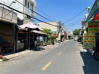 Bán nhà trọ dt 8x25m mặt tiền đường hiệp thành 5, phường hiệp thành, quận 12  giá 12,5 tỷ