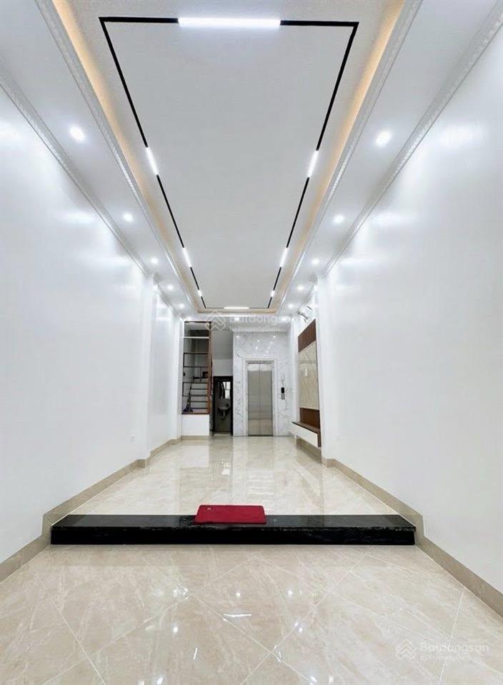 Bán nhà vân canh 36,2m2 lô góc  ô tô  chỉ 5,3 tỷ