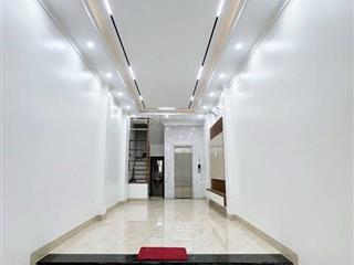 Bán nhà vân canh 36,2m2 lô góc  ô tô  chỉ 5,3 tỷ