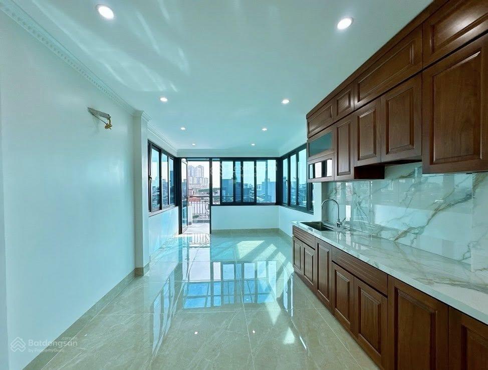 Bán nhà vân canh 36,2m2 lô góc  ô tô  chỉ 5,3 tỷ