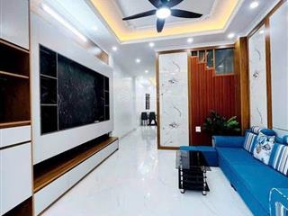Nhà lô góc hồ tùng mậu 42.6m², mặt tiền 6,6m, 7.25 tỷ, vị trí cực hiếm